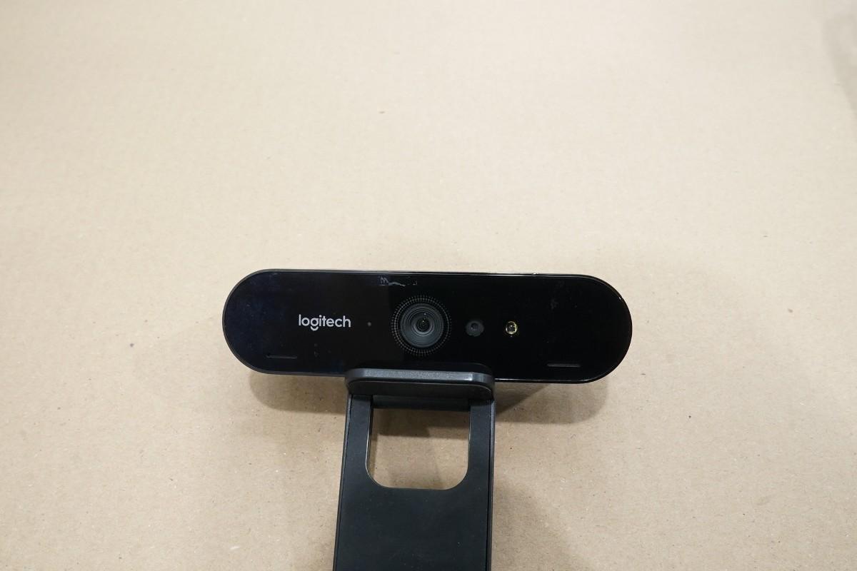 2024 Lenovo ThinkVision P49w-30 49 tommer ultrawide skjerm med tilbehør
