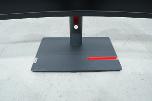 2024 Lenovo ThinkVision P49w-30 49 tommer ultrawide skjerm med tilbehør