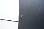 2024 Lenovo ThinkVision P49w-30 49 tommer ultrawide skjerm med tilbehør