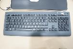 2024 Lenovo ThinkVision P49w-30 49 tommer ultrawide skjerm med tilbehør