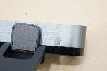 2024 Lenovo ThinkVision P49w-30 49 tommer ultrawide skjerm med tilbehør