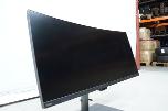 2024 Lenovo ThinkVision P40w-20 39,7 tommer ultrabred skjerm med tilbehør