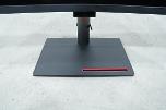 2024 Lenovo ThinkVision P40w-20 39,7 tommer ultrabred skjerm med tilbehør