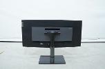 2024 Lenovo ThinkVision P40w-20 39,7 tommer ultrabred skjerm med tilbehør