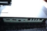 2024 Lenovo ThinkVision P40w-20 39,7 tommer ultrabred skjerm med tilbehør