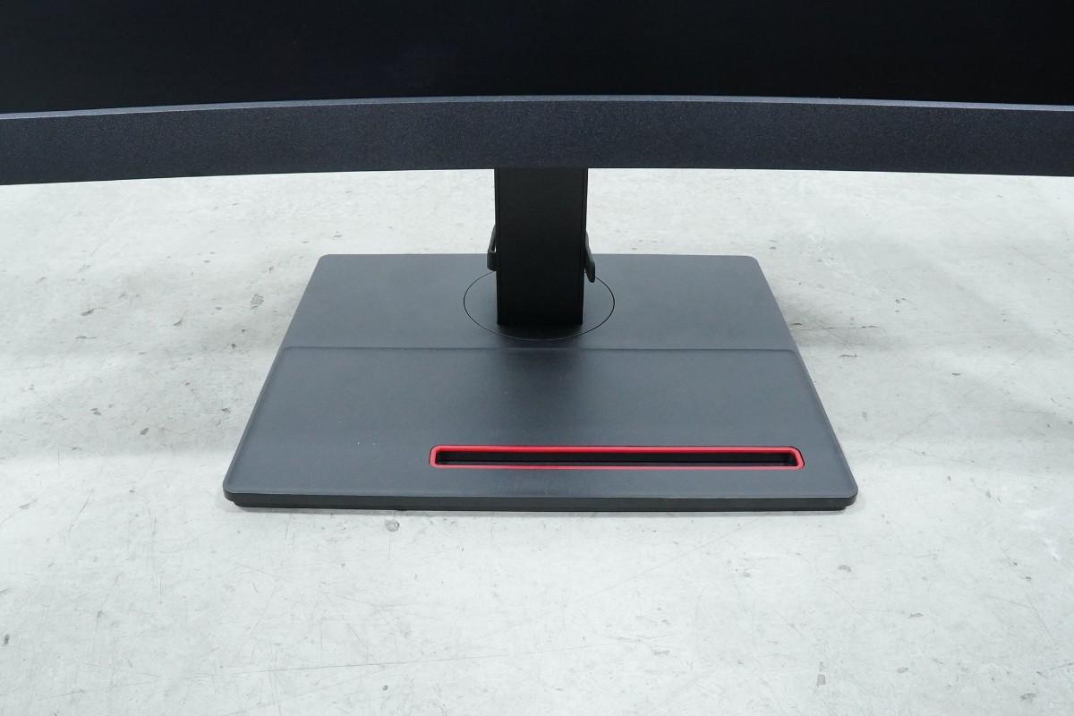 Lenovo ThinkVision - P34w-20 og P27h-20 skjermer med tilbehør