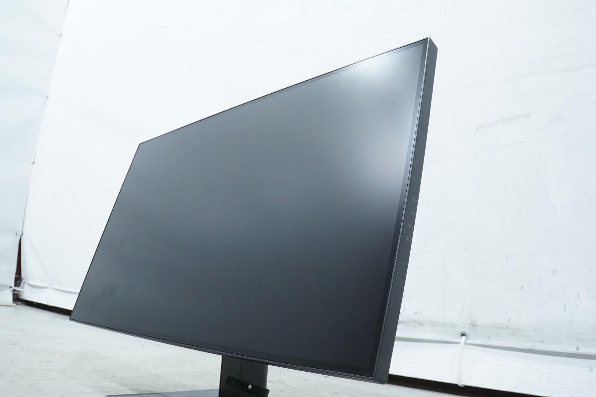 Lenovo ThinkVision - P34w-20 og P27h-20 skjermer med tilbehør
