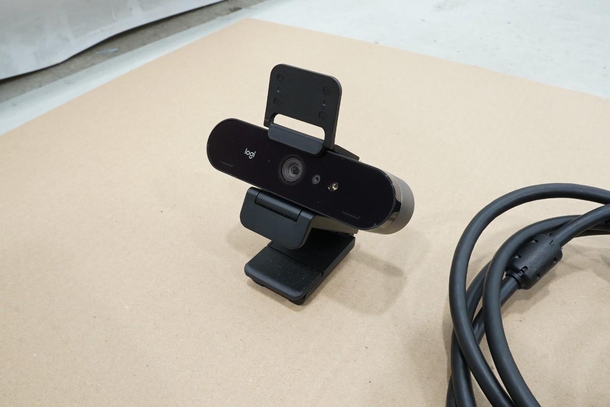 Lenovo ThinkVision - P34w-20 og P27h-20 skjermer med tilbehør