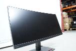 Lenovo ThinkVision - P34w-20 og P27h-20 skjermer med tilbehør