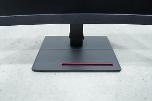 Lenovo ThinkVision - P34w-20 og P27h-20 skjermer med tilbehør