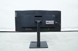 Lenovo ThinkVision - P34w-20 og P27h-20 skjermer med tilbehør