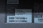 Lenovo ThinkVision - P34w-20 og P27h-20 skjermer med tilbehør