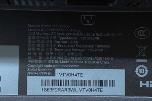 Lenovo ThinkVision - P34w-20 og P27h-20 skjermer med tilbehør