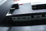 Lenovo ThinkVision - P34w-20 og P27h-20 skjermer med tilbehør