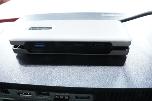 Lenovo ThinkVision - P34w-20 og P27h-20 skjermer med tilbehør