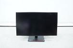 Lenovo ThinkVision - P34w-20 og P27h-20 skjermer med tilbehør