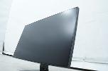 Lenovo ThinkVision - P34w-20 og P27h-20 skjermer med tilbehør