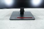 Lenovo ThinkVision - P34w-20 og P27h-20 skjermer med tilbehør