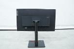Lenovo ThinkVision - P34w-20 og P27h-20 skjermer med tilbehør