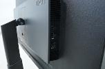 Lenovo ThinkVision - P34w-20 og P27h-20 skjermer med tilbehør