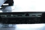 Lenovo ThinkVision - P34w-20 og P27h-20 skjermer med tilbehør