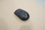 Lenovo ThinkVision - P34w-20 og P27h-20 skjermer med tilbehør