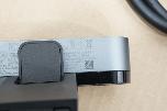 Lenovo ThinkVision - P34w-20 og P27h-20 skjermer med tilbehør