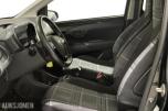 2017 Peugeot 108 1.0-69