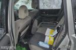 2006 Nissan X-Trail 2.2 Diesel 136hk 4X4 Hengerfeste, Soltak, S+V dekk
