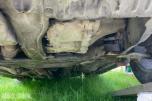 2006 Nissan X-Trail 2.2 Diesel 136hk 4X4 Hengerfeste, Soltak, S+V dekk