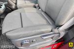 2023 Mercedes-Benz Sprinter HENGERFESTE VARMER ACC KAMERA NAVI 