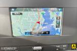 2023 Mercedes-Benz Sprinter HENGERFESTE VARMER ACC KAMERA NAVI 