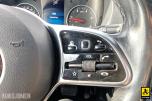2023 Mercedes-Benz Sprinter HENGERFESTE VARMER ACC KAMERA NAVI 