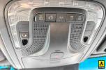 2023 Mercedes-Benz Sprinter HENGERFESTE VARMER ACC KAMERA NAVI 
