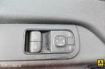 2023 Mercedes-Benz Sprinter HENGERFESTE VARMER ACC KAMERA NAVI 