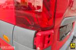 2023 Mercedes-Benz Sprinter HENGERFESTE VARMER ACC KAMERA NAVI 