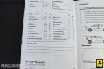 2023 Mercedes-Benz Sprinter HENGERFESTE VARMER ACC KAMERA NAVI 