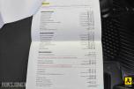 2023 Mercedes-Benz Sprinter HENGERFESTE VARMER ACC KAMERA NAVI 