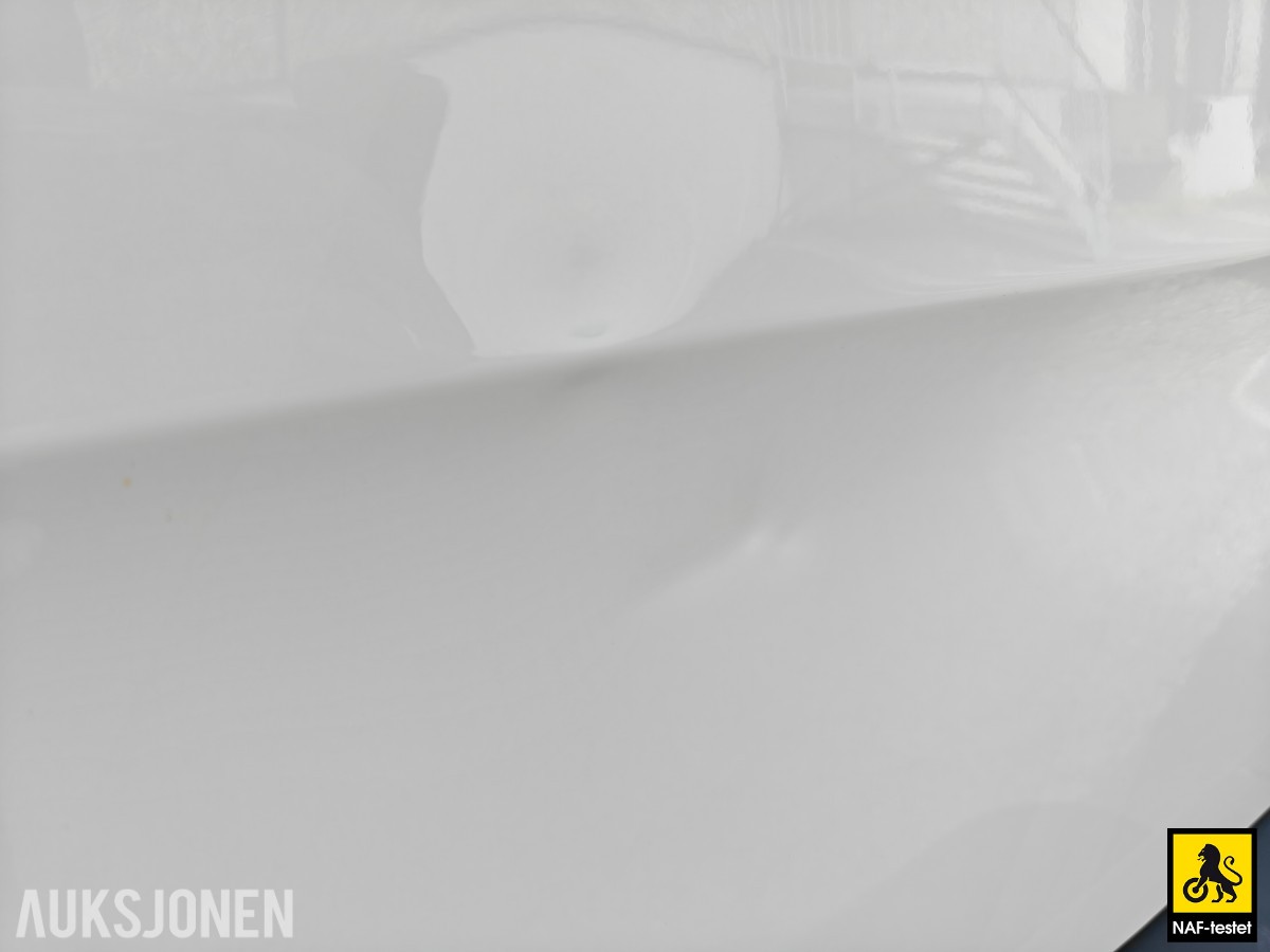 2023 Mercedes-Benz Sprinter 190HK 4x4 AUT ACC KAMERA VARMER HENGERFESTE