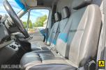 2023 Mercedes-Benz Sprinter 190HK 4x4 AUT ACC KAMERA VARMER HENGERFESTE