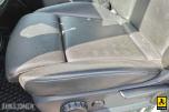 2023 Mercedes-Benz Sprinter 190HK 4x4 AUT ACC KAMERA VARMER HENGERFESTE