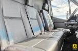 2023 Mercedes-Benz Sprinter 190HK 4x4 AUT ACC KAMERA VARMER HENGERFESTE