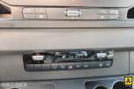 2023 Mercedes-Benz Sprinter 190HK 4x4 AUT ACC KAMERA VARMER HENGERFESTE