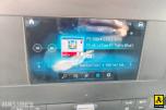 2023 Mercedes-Benz Sprinter 190HK 4x4 AUT ACC KAMERA VARMER HENGERFESTE