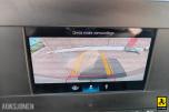 2023 Mercedes-Benz Sprinter 190HK 4x4 AUT ACC KAMERA VARMER HENGERFESTE