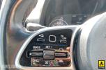 2023 Mercedes-Benz Sprinter 190HK 4x4 AUT ACC KAMERA VARMER HENGERFESTE