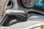 2023 Mercedes-Benz Sprinter 190HK 4x4 AUT ACC KAMERA VARMER HENGERFESTE