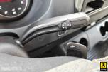 2023 Mercedes-Benz Sprinter 190HK 4x4 AUT ACC KAMERA VARMER HENGERFESTE