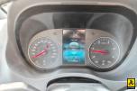 2023 Mercedes-Benz Sprinter 190HK 4x4 AUT ACC KAMERA VARMER HENGERFESTE
