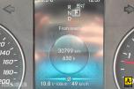 2023 Mercedes-Benz Sprinter 190HK 4x4 AUT ACC KAMERA VARMER HENGERFESTE